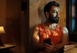 Bhramam-Movie-OTT-Release-Date