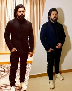 E_oEB-9WEAAk3xV