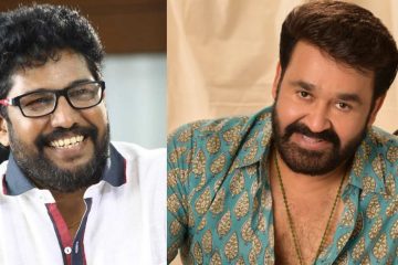 MOHANLAL dp