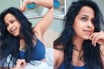 SADIKA