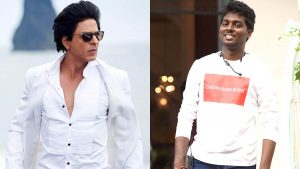 Shahrukh-Khan-Net-Worth-New