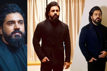 Nivin