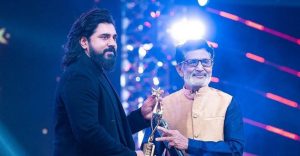 nivin-latest.jpg.image.845.440 (1)