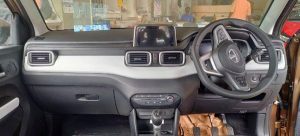 xtata-punch-4-1632803904.jpg.pagespeed.ic.YsPQo34JxV