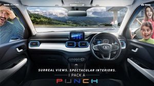 xtata-punch-interior-revealed-1632822064.jpg.pagespeed.ic.zpTi9_AQoH