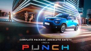 xtata-punch-safety-features-1632822041.jpg.pagespeed.ic.n-GQ4I-lNl