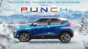 xtata-punch-side-profile-1632821978.jpg.pagespeed.ic.L1m2gsyivI