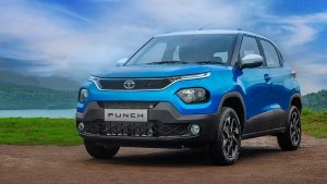 xtata-punch-suv-revealed-1632803949.jpg.pagespeed.ic.lpuIsns4AR