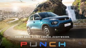 xtata-punch-wherever-i-go-1632804001.jpg.pagespeed.ic.eAHgYtwFXK