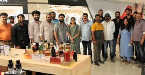 dileep-rafi-veena.jpg.image.845.440