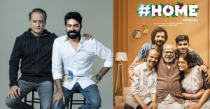 home-hindi.jpg.image.845.440