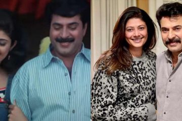 Pooja batra mammootty.jpg.image.845.440
