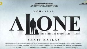 xalone-mohanlal-shaji-kailas-1633458259.jpg.pagespeed.ic.hU1iCWpGbI