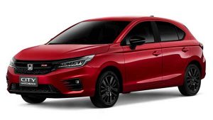 xhonda-city-hatchback-1-1634906334.jpg.pagespeed.ic.34LjSOKYS0