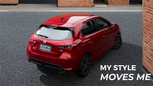 xhonda-city-hatchback-10-1634906435.jpg.pagespeed.ic.utBP3sG1mQ