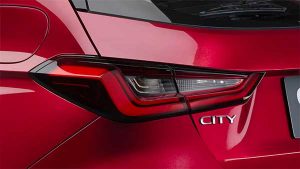 xhonda-city-hatchback-12-1634906453.jpg.pagespeed.ic.R9zXmBZxWW