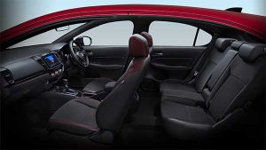 xhonda-city-hatchback-13-1634906462.jpg.pagespeed.ic.XGkWcd8O2m