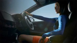 xhonda-city-hatchback-16-1634906490.jpg.pagespeed.ic.15p5KDw4fh