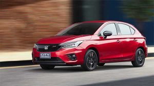 xhonda-city-hatchback-19-1634906498.jpg.pagespeed.ic.bAmuN9HJv2