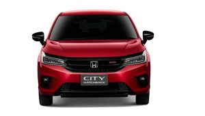 xhonda-city-hatchback-3-1634906352.jpg.pagespeed.ic.MFnsLaQgSK