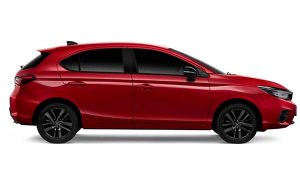 xhonda-city-hatchback-4-1634906360.jpg.pagespeed.ic.sdrWydjr4N