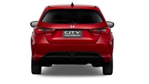 xhonda-city-hatchback-5-1634906369.jpg.pagespeed.ic.g_aEP7NDSO