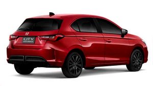 xhonda-city-hatchback-6-1634906394.jpg.pagespeed.ic.dHNImYtPWC