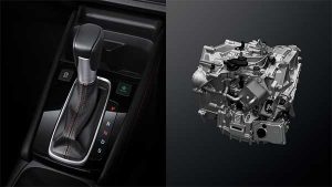 xhonda-city-hatchback-7-1634906408.jpg.pagespeed.ic.FH235Lupsj