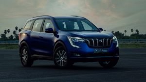 xmahindra-xuv700-1633929722.jpg.pagespeed.ic.fiyN5UQtHI