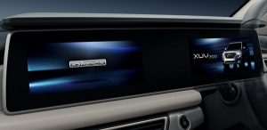 xmahindra-xuv700-adrenox-1633929731.jpg.pagespeed.ic.eiBw3Kry5Z