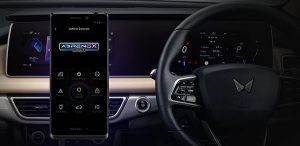 xmahindra-xuv700-adrenox-app-connect-1633929740.jpg.pagespeed.ic.HcMOYS_2YL