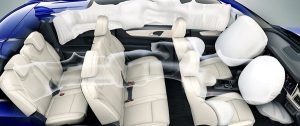 xmahindra-xuv700-airbags-1633929750.jpg.pagespeed.ic.AsSX0PBKIl