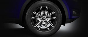 xmahindra-xuv700-alloy-wheel-1633929758.jpg.pagespeed.ic.cyGRbny5kS