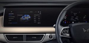 xmahindra-xuv700-display-1633929767.jpg.pagespeed.ic.MVqnZGKRU_