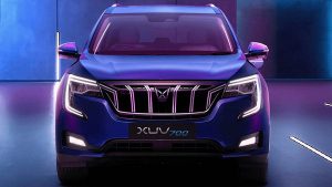 xmahindra-xuv700-front-design-1633929794.jpg.pagespeed.ic.0vo_i4Y8Ew
