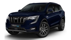 xmahindra-xuv700-front-profile-1633929804.jpg.pagespeed.ic.XXwqG3tJTK