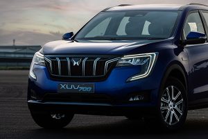 xmahindra-xuv700-grille-1633929813.jpg.pagespeed.ic.Y6DQS9pvKj