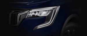 xmahindra-xuv700-headlamp-1633929823.jpg.pagespeed.ic.MAeFtp2o_2