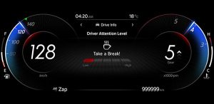 xmahindra-xuv700-instrument-cluster-1633929832.jpg.pagespeed.ic.3K4TgSSQ81