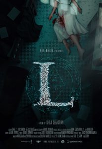 L poster NEW