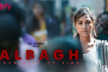 Lalbagh Movie