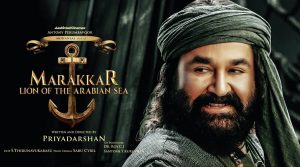marakkar-release-theatre-1200