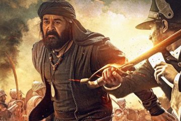 Marakkar Arabikkadalinte Simham 780x390