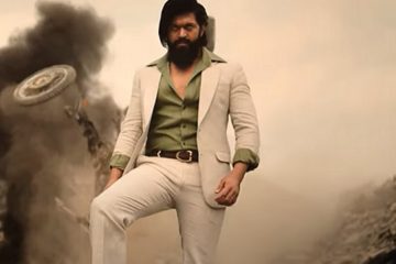 Kgf2