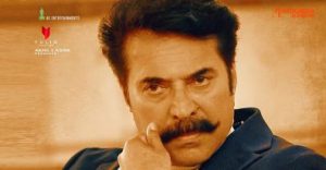 agent-mammootty-release.jpg.image.396.206