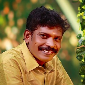 channels4_profile