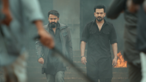 L2 empuraan twitter reviews 1743055120281 1743055135382