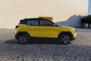 Exterior mahindra xuv 3xo right side view 600x400