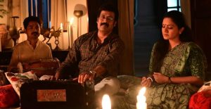 Whatsapp image 2025 08 07 at 02.13.44